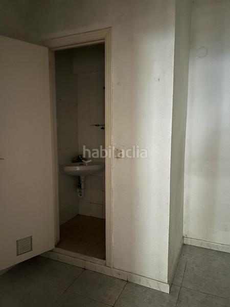 Foto 4743446f-4d71-42ba-b755-69629893b9ff. Locale commerciale in Crucero León