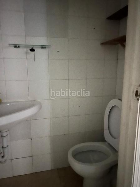 Foto e23efdb0-15bc-4928-8546-c4f65c3c0168. Locale commerciale in Crucero León