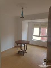 Appartement  Reina doña sancha. En león