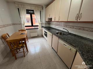 Appartement  Ciudad de puebla. En león
