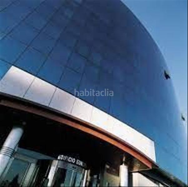 Foto f510d3c5-b59e-44c9-9286-cdb424c55611. Affitto ufficio in Las Eras de Renueva León