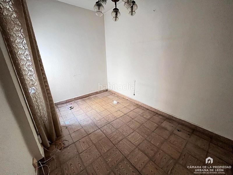 Foto 2447a416-8e87-4974-8406-306148a0a757. Piso en Centro Ciudad León