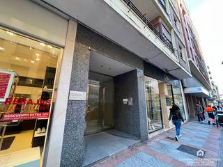 Appartement  Alcazar toledo. En león
