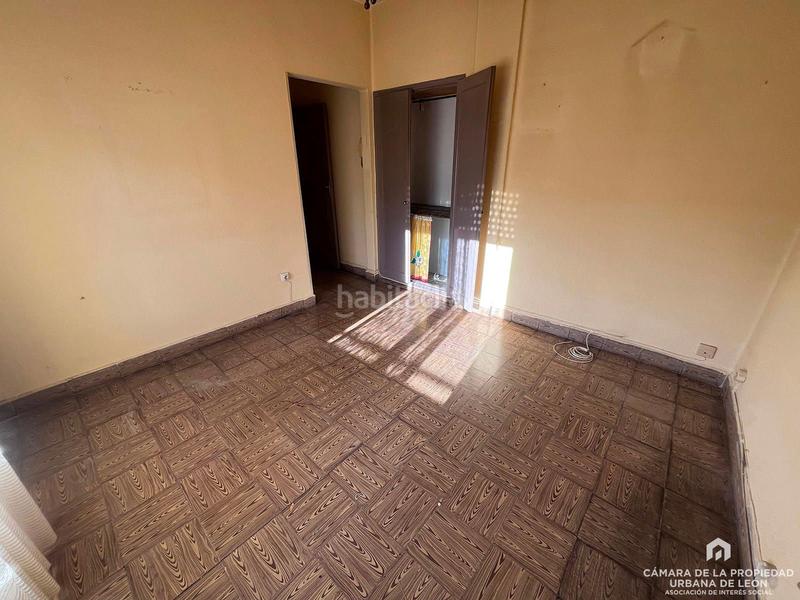Foto c5473f45-ac95-45cd-8b89-c2bef8e6833b. Piso en Centro Ciudad León