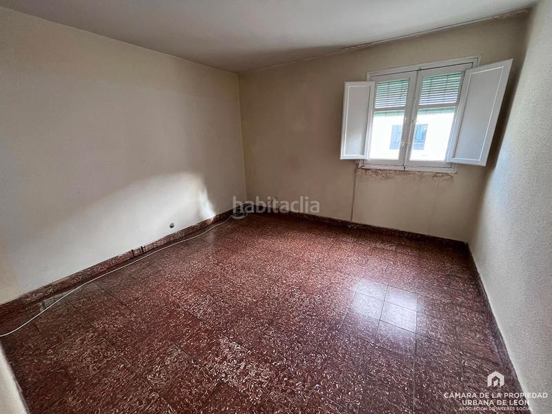Foto 088962fa-eb86-4712-b565-899b5494c46e. Appartamento in San Claudio - La Chantría León