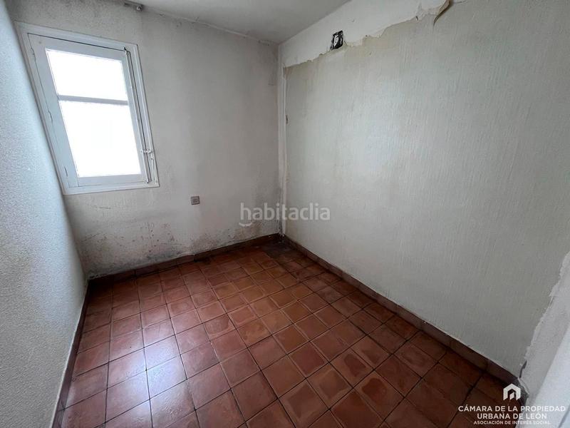 Foto 0b3a02af-ab52-49ca-bd4c-4631bbc749c3. Appartamento in San Claudio - La Chantría León