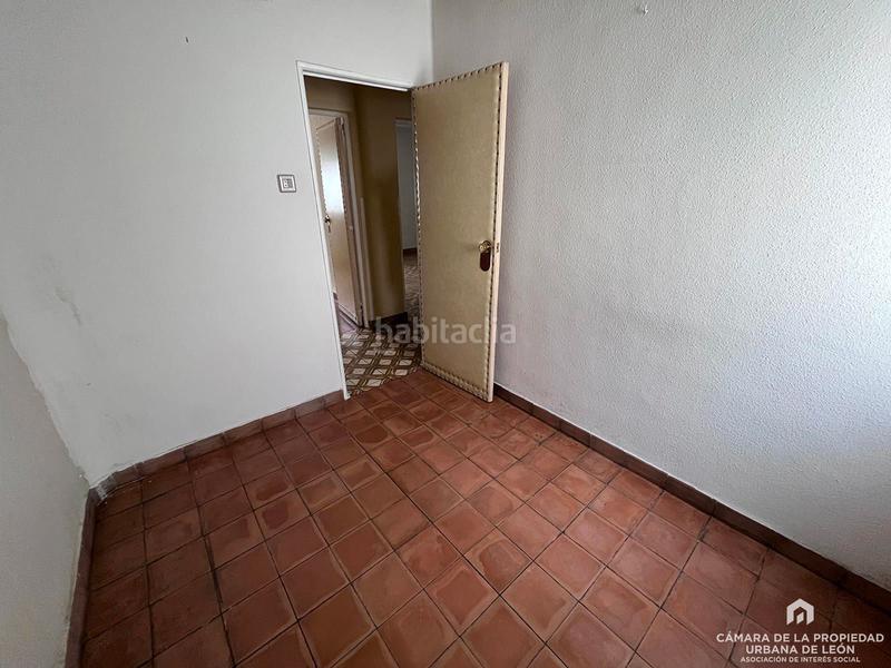 Foto 53aa5581-2968-49bb-bb68-ef0087795c5f. Appartamento in San Claudio - La Chantría León