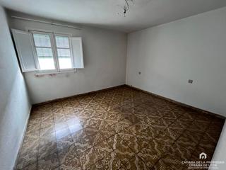 Appartement  Velazquez. En león