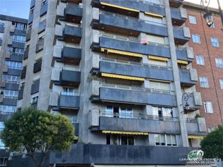 Location Appartement  Condesa. En león