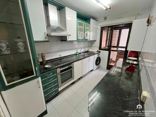 Location Appartement  Gordon ordas. En león