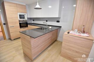 Appartement  Peña vieja. En león