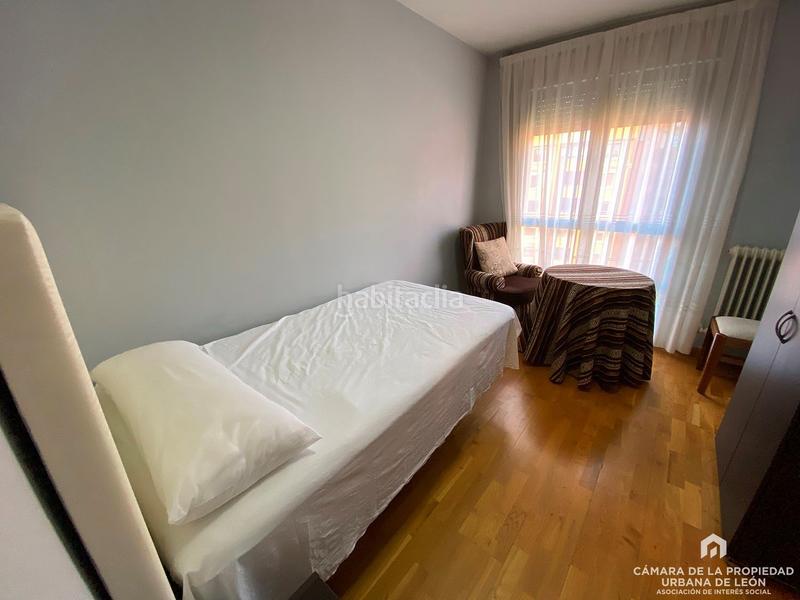 Foto 0f9cbeb6-fff3-490e-a767-93dbe1c38540. Location appartement avec chauffage dans Las Eras de Renueva León