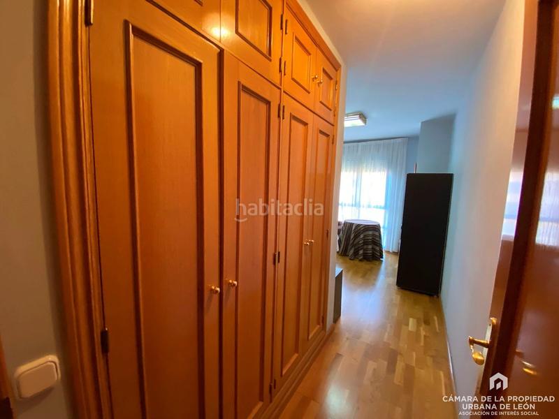 Foto 9cea21e0-71af-4239-ae6e-29d835d454f2. Location appartement avec chauffage dans Las Eras de Renueva León
