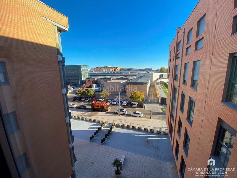 Foto b60f8267-37e8-4b77-a118-cf6be7d7162c. Location appartement avec chauffage dans Las Eras de Renueva León