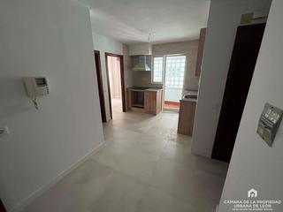 Appartement à Ramon y Cajal