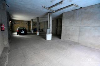 Local Comercial a Ramon Calabozo