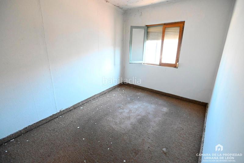 Foto 09183384-a054-48f1-8536-aadb01b20ec9. Edificio en Crucero León