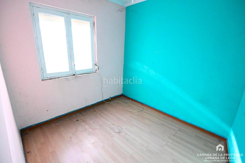 Foto 944be4fe-3518-4d86-8681-f1f25ea2b135. Edificio en Crucero León