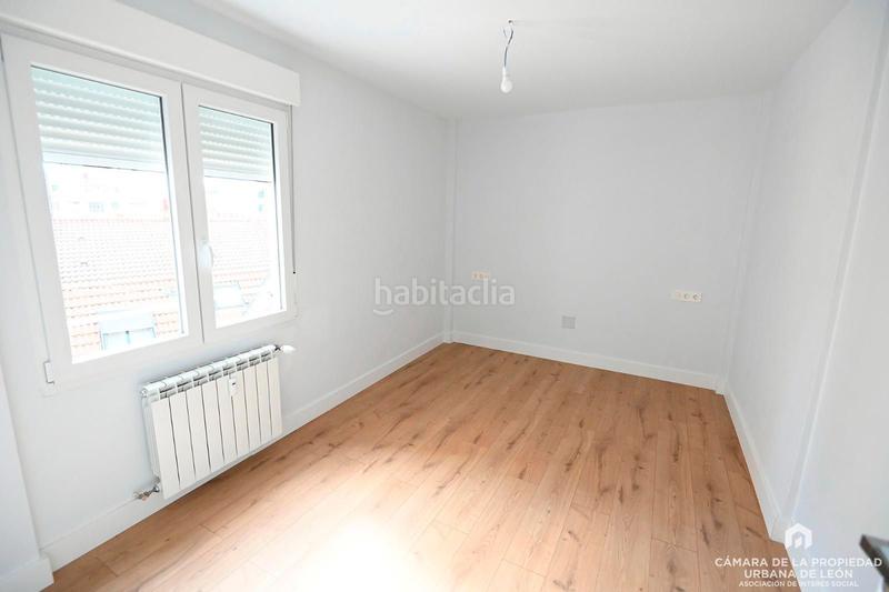 Foto 4d4cfaae-8d69-459d-8cd5-8511bffb8e0a. Location appartement avec chauffage dans Centro Ciudad León