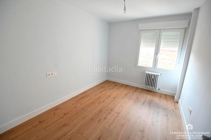 Foto 5f17dbb3-e607-4a20-8a75-d6c02f148077. Location appartement avec chauffage dans Centro Ciudad León