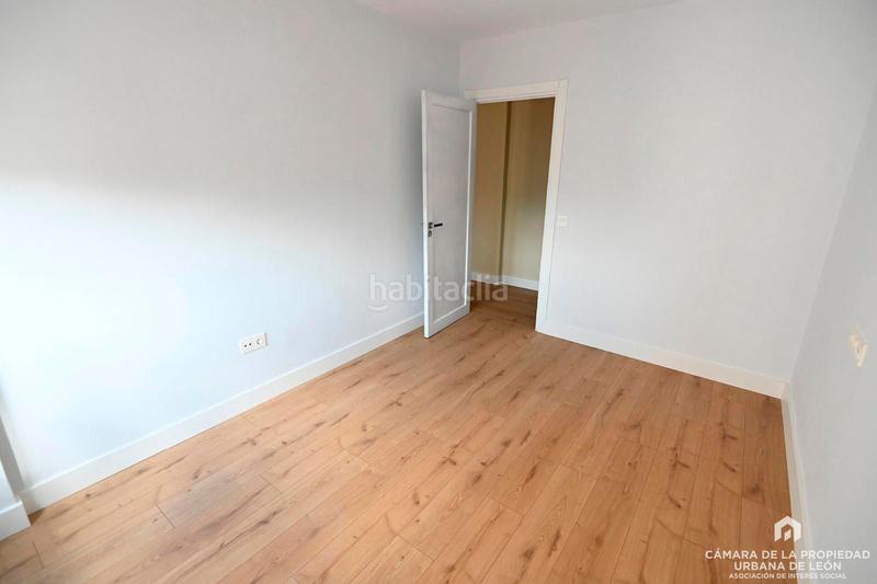Foto 8016805c-5c73-4ddf-b0fa-ff0f60c832cb. Location appartement avec chauffage dans Centro Ciudad León