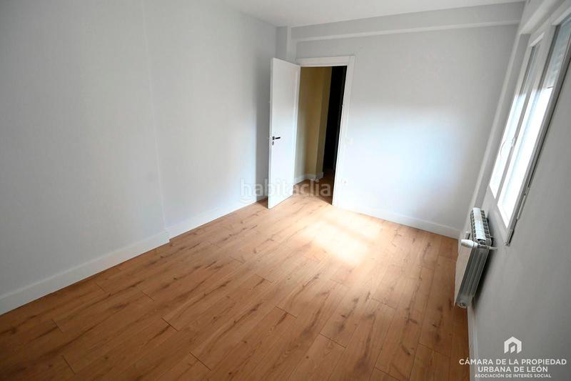 Foto d819067b-c061-42c1-9138-566c3f4a68be. Location appartement avec chauffage dans Centro Ciudad León