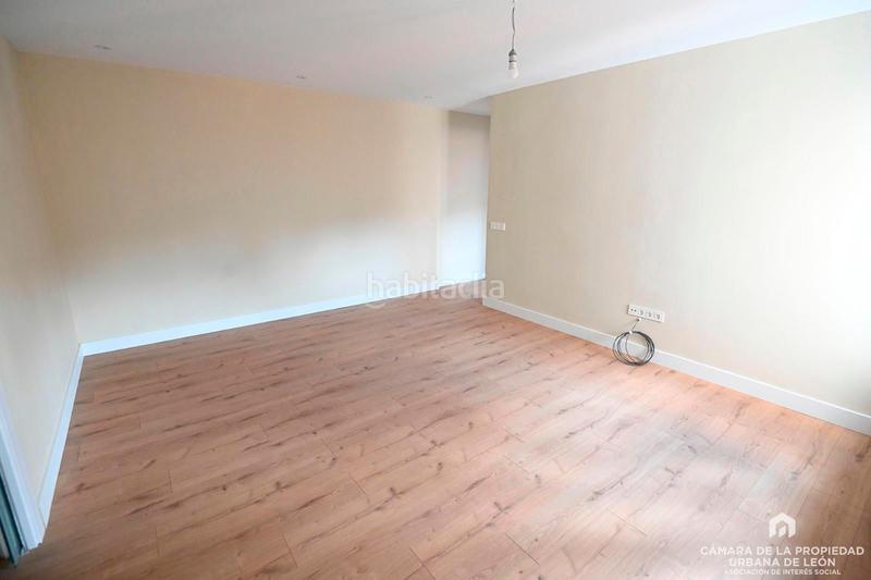 Foto fecc3748-687c-4695-9a4e-bcf2ee2486d0. Location appartement avec chauffage dans Centro Ciudad León