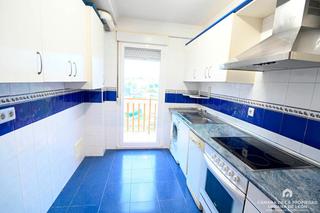 Appartement  Limonar de cuba. En león