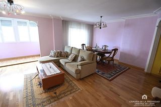 Flat in Maestro Nicolas