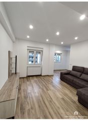 Miete Etagenwohnung  Alcalde miguel castaño. En león