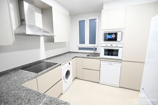 Miete Etagenwohnung  Carmen. En león