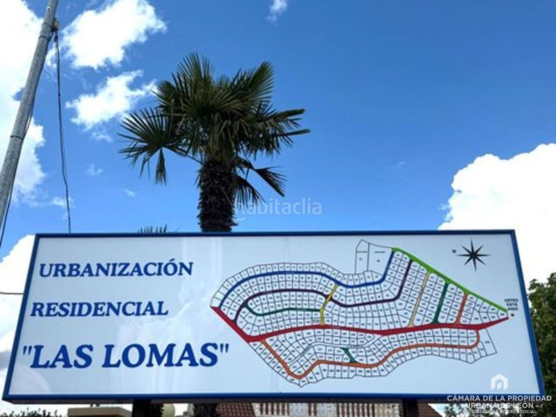 Foto bd7b32e0-1d81-4c42-83bb-5af0543e9b05. Finca rústica en Valdefresno