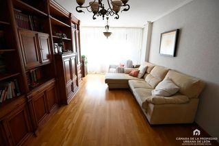 Appartement  Alvaro lopez nuñez. En león