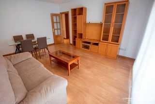 Appartement à SANTA NONIA
