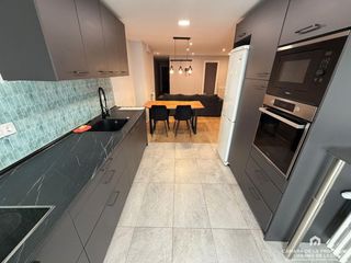 Location Appartement  Daoiz y velarde. En león