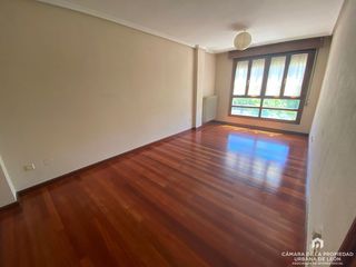 Miete Etagenwohnung  Mariano andres. En león