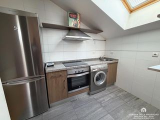 Appartamento  Tarifa. En león