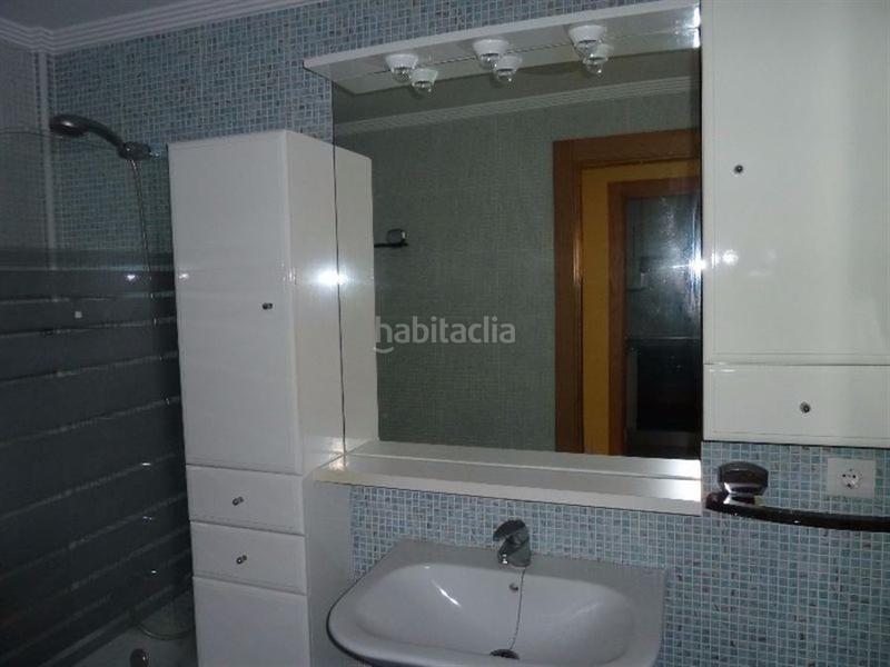 Foto 2ee84d0d-ae06-48cd-91b0-e22478747ff3. Apartament amb calefacció aparcament piscina a La Flecha - Monasterio del Prado Arroyo de la Encomienda