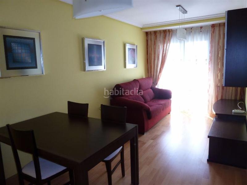 Foto 281c93b3-245c-41a9-87fa-26577c37ac40. Apartamento en La Flecha - Monasterio del Prado Arroyo de la Encomienda