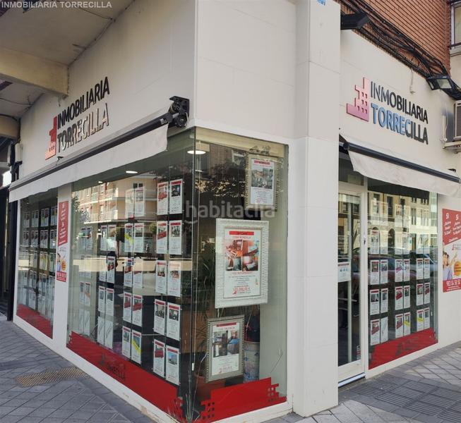 Foto b946698b-0a98-4f3d-9f12-9768e56d2c51. Apartamento en La Flecha - Monasterio del Prado Arroyo de la Encomienda