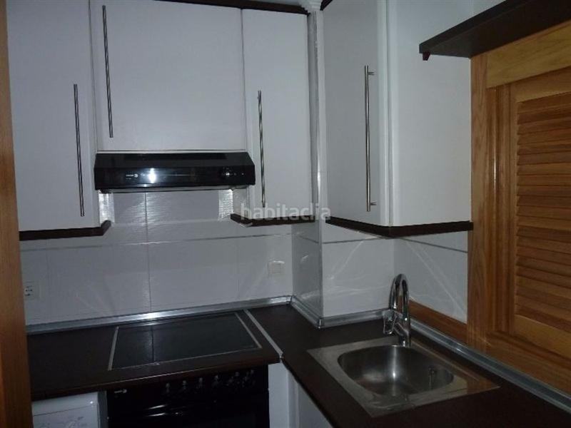 Foto e994cb93-397b-48a5-aa60-9e1047dd9a1d. Apartamento en La Flecha - Monasterio del Prado Arroyo de la Encomienda