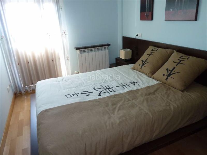 Foto fe379bf6-785c-4c12-8a78-7bcd372375c8. Apartamento en La Flecha - Monasterio del Prado Arroyo de la Encomienda