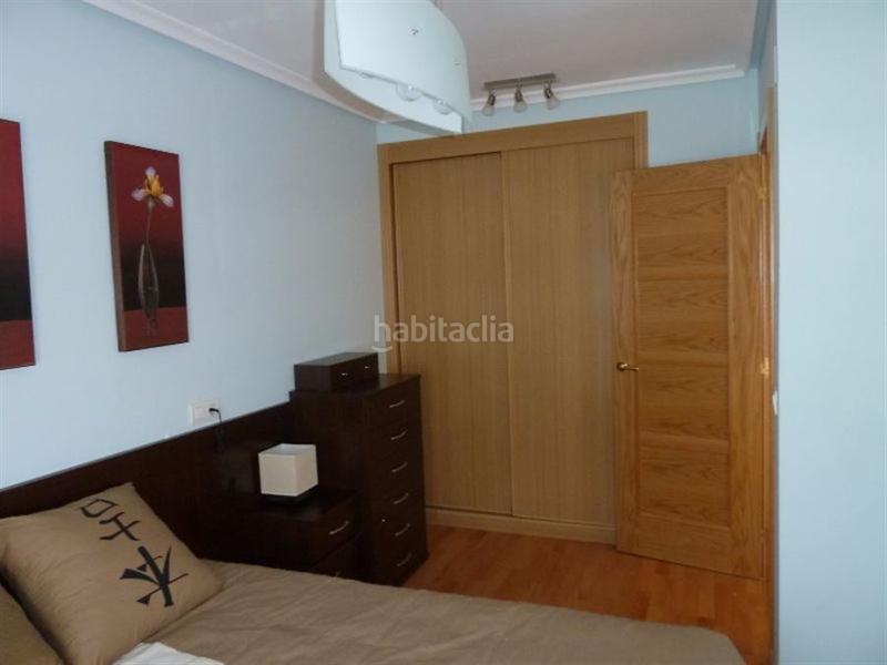 Foto 969fbbc1-28f1-4078-8470-6c889bcae0d1. Appartement mit heizung parking pool in La Flecha - Monasterio del Prado Arroyo de la Encomienda