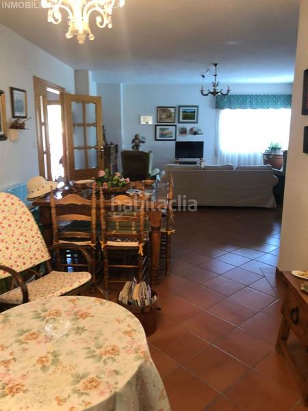 Foto 10899678-1449-415e-aaae-41fc06cfa889. Chalet avec chauffage parking piscine dans Cubillas de Santa Marta