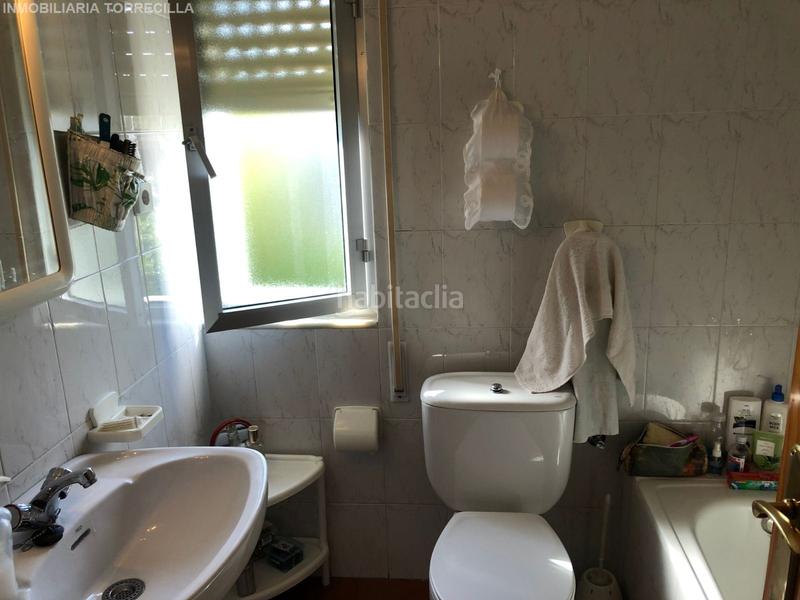 Foto 25b3d294-9170-4f93-85f0-8431453cbe4d. Chalet avec chauffage parking piscine dans Cubillas de Santa Marta