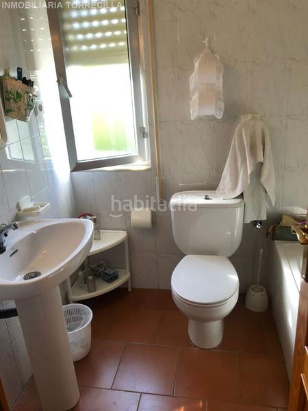 Foto 31375e87-a82b-4662-b821-28060e9d35fe. Chalet avec chauffage parking piscine dans Cubillas de Santa Marta