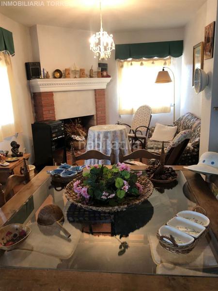 Foto 33d861b8-472d-4c75-8be3-ac5085d0a6ed. Chalet avec chauffage parking piscine dans Cubillas de Santa Marta