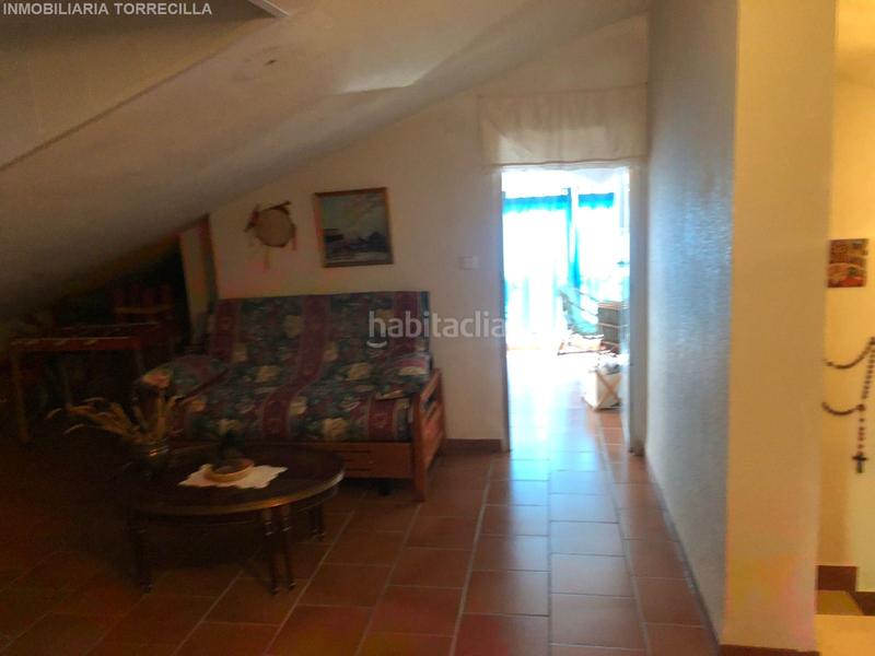 Foto 433999e0-f3a6-459e-83d5-b5bb28de1aec. Chalet avec chauffage parking piscine dans Cubillas de Santa Marta