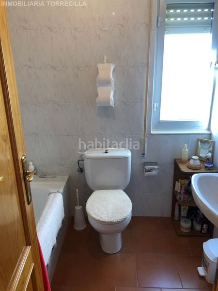 Foto 4ac05424-b85c-4554-8415-be7fe37d56c0. Chalet avec chauffage parking piscine dans Cubillas de Santa Marta