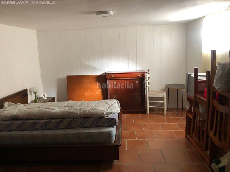 Foto 5b32b4a2-9afc-45ba-ade3-3c9d94cd0f35. Chalet avec chauffage parking piscine dans Cubillas de Santa Marta